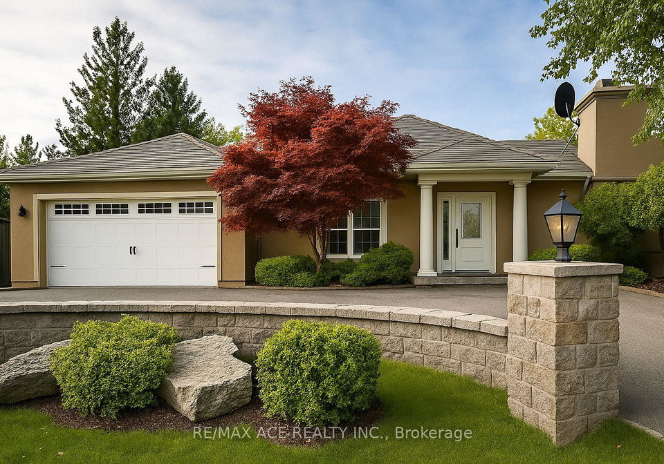 26-shasta-drive-vaughan-ontario-n12296749