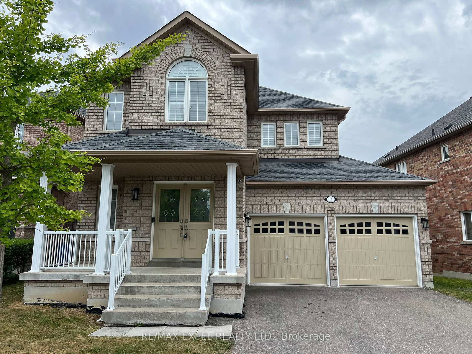 14-outerbrook-road-markham-ontario-n12296761