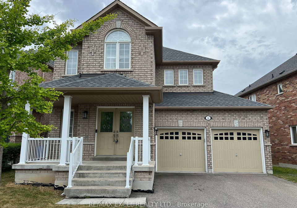 14-outerbrook-road-markham-ontario-n12296761