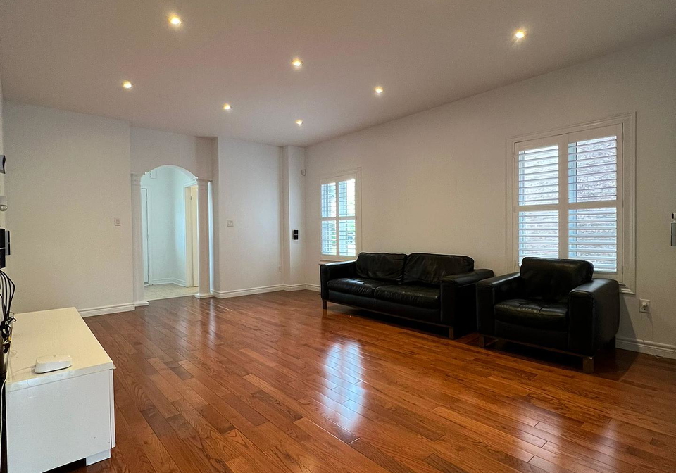 14-outerbrook-road-markham-ontario-n12296761