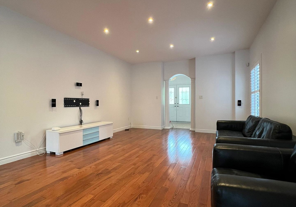 14-outerbrook-road-markham-ontario-n12296761