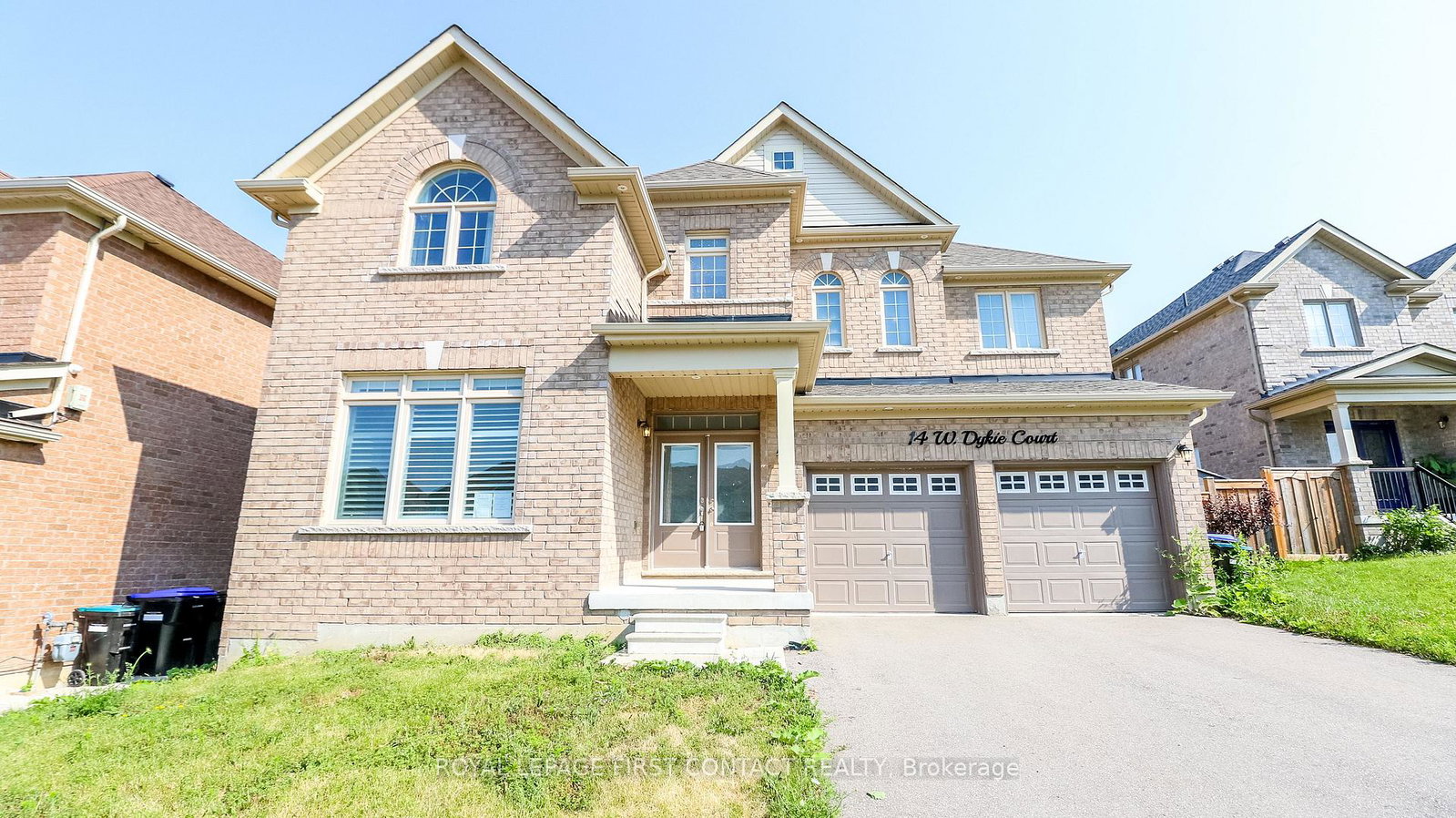 14-w-dykie-court-bradford-west-gwillimbury-ontario-n12296809