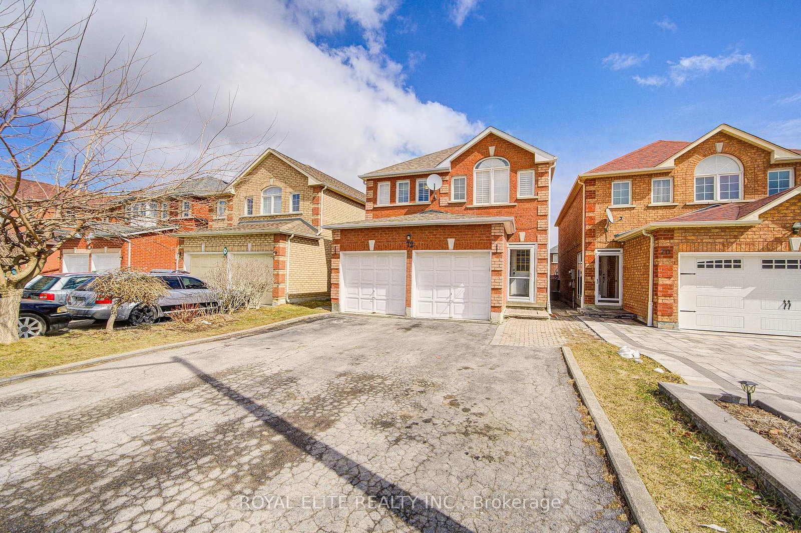 72-stella-drive-markham-ontario-n12296816