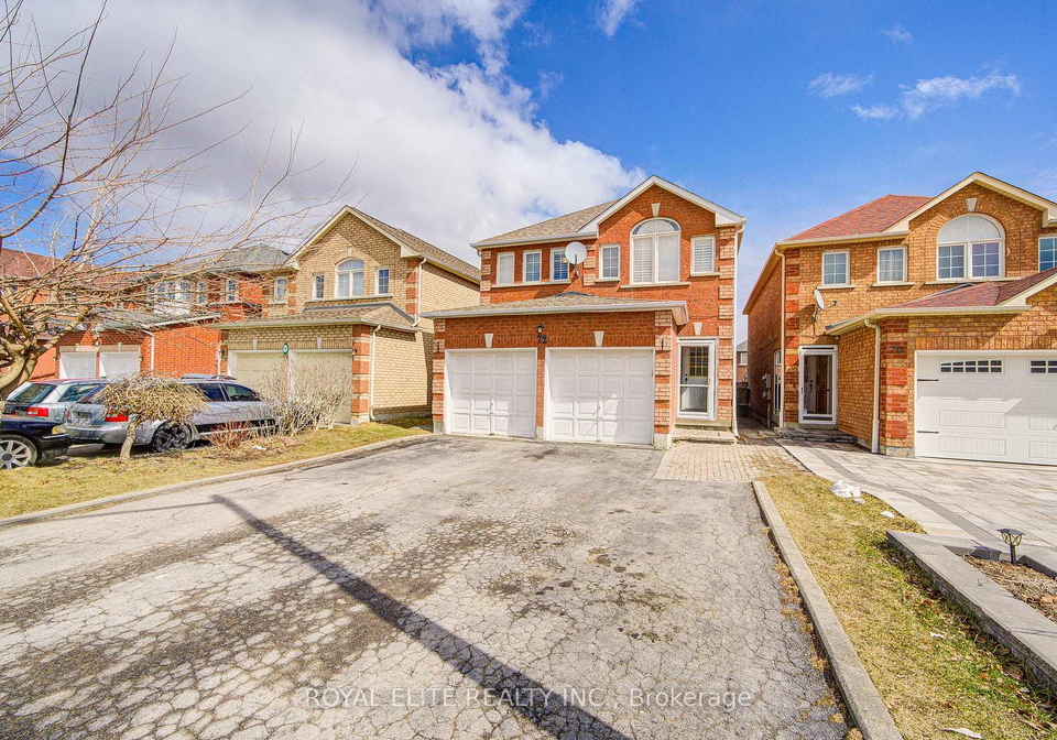72-stella-drive-markham-ontario-n12296816
