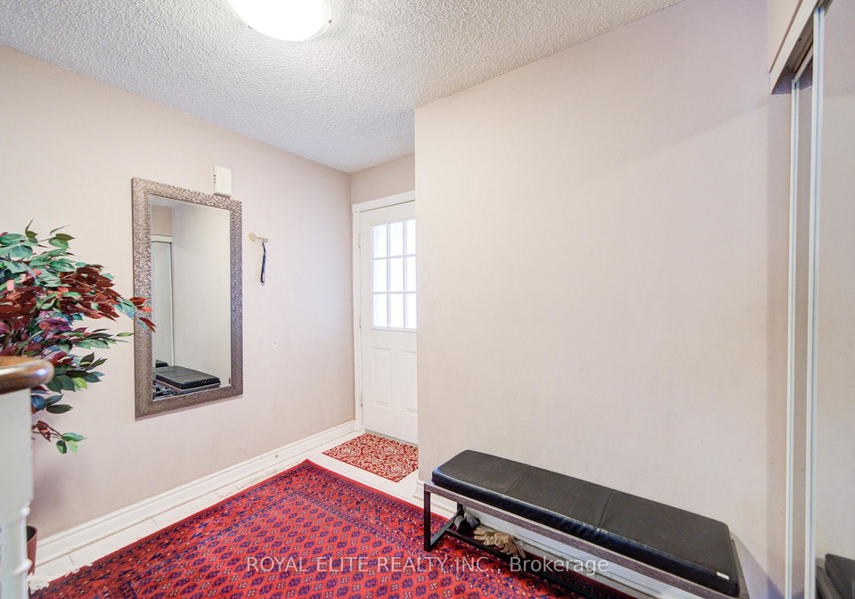 72-stella-drive-markham-ontario-n12296816