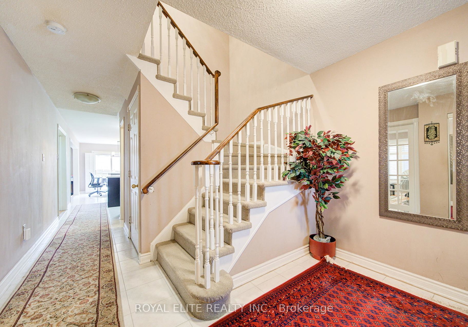 72-stella-drive-markham-ontario-n12296816