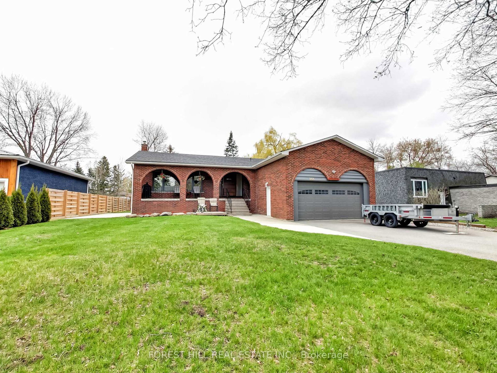 1153-vernor-drive-innisfil-ontario-n12296857