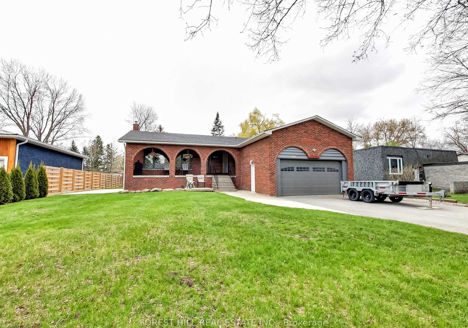 1153-vernor-drive-innisfil-ontario-n12296857