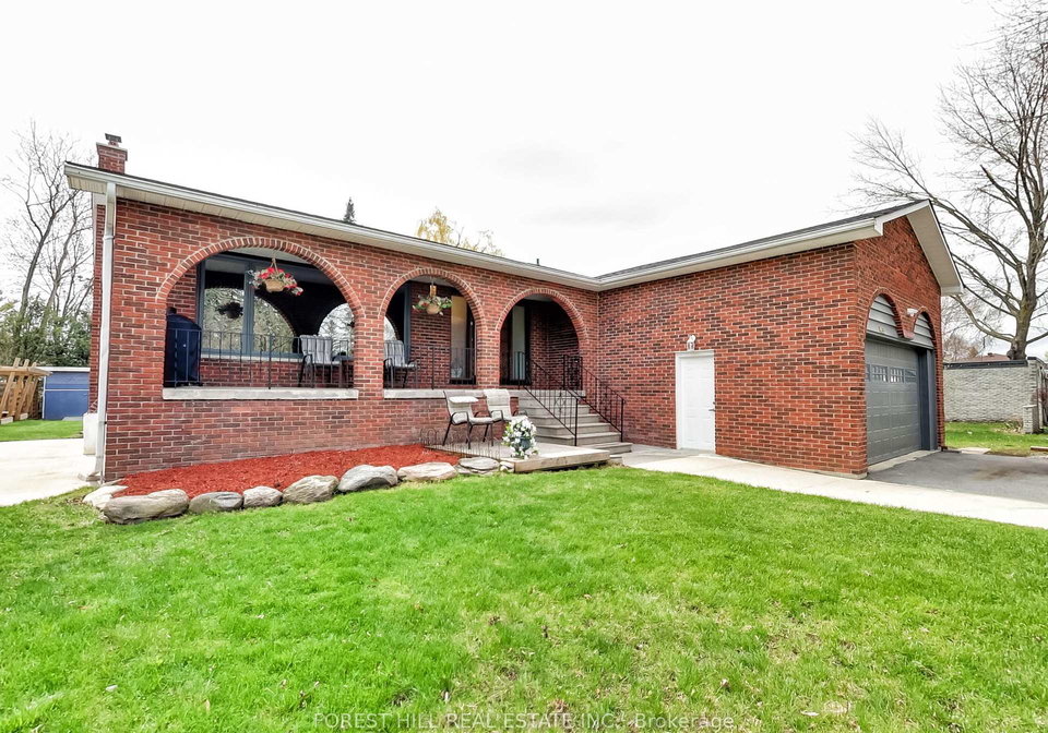 1153-vernor-drive-innisfil-ontario-n12296857