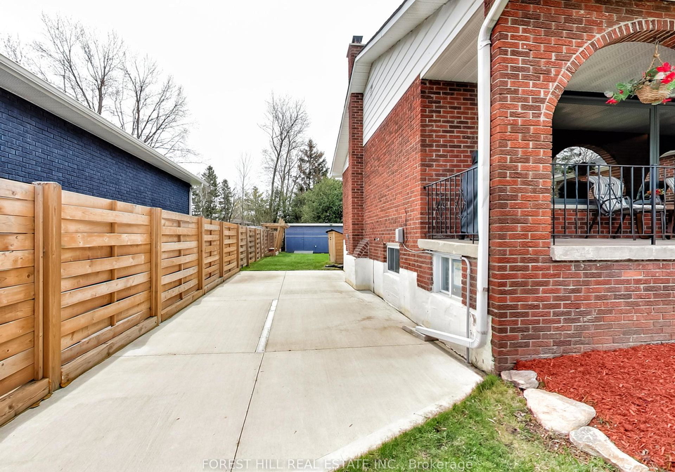 1153-vernor-drive-innisfil-ontario-n12296857