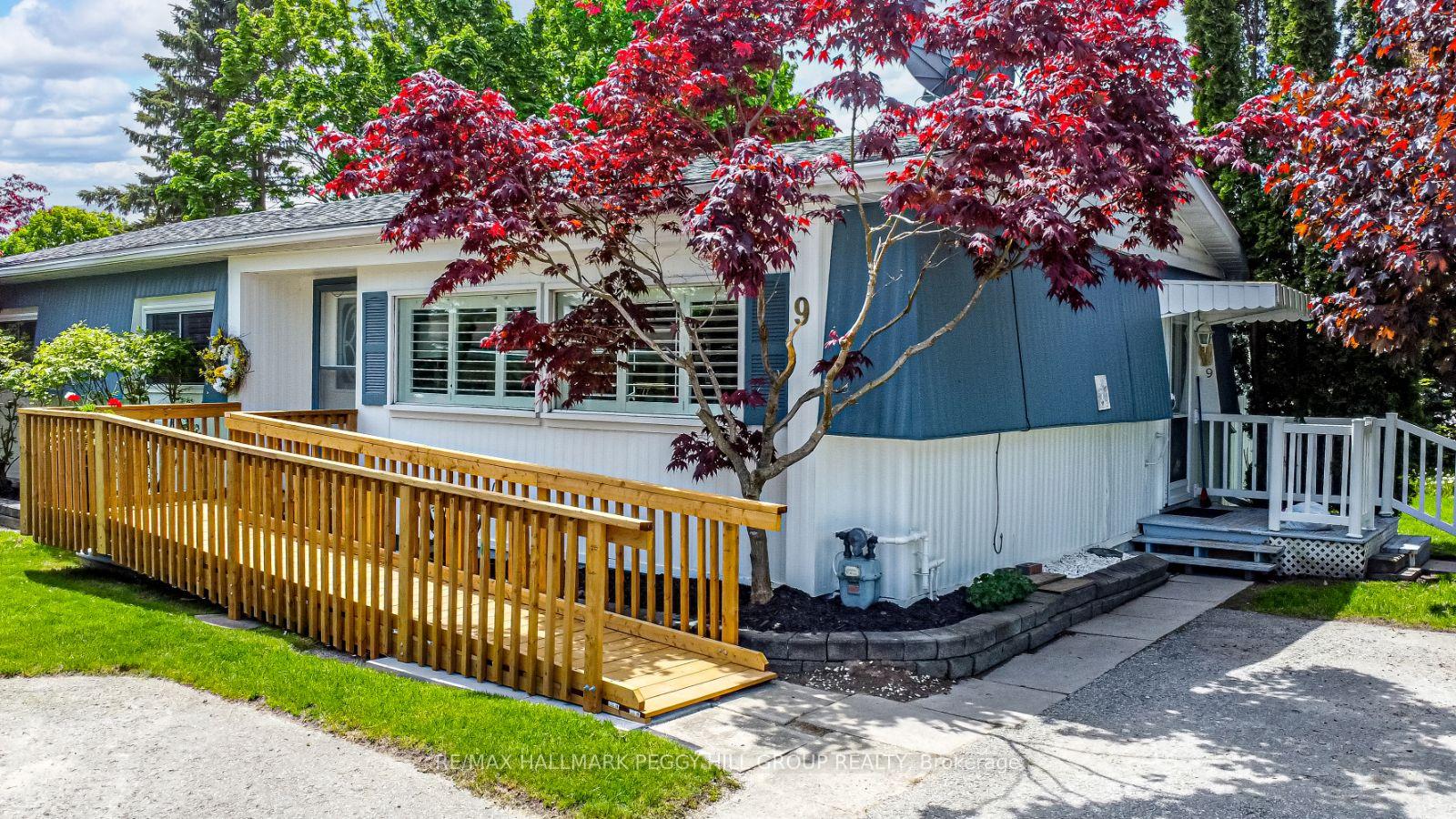 9-green-glade-court-innisfil-ontario-n12296861
