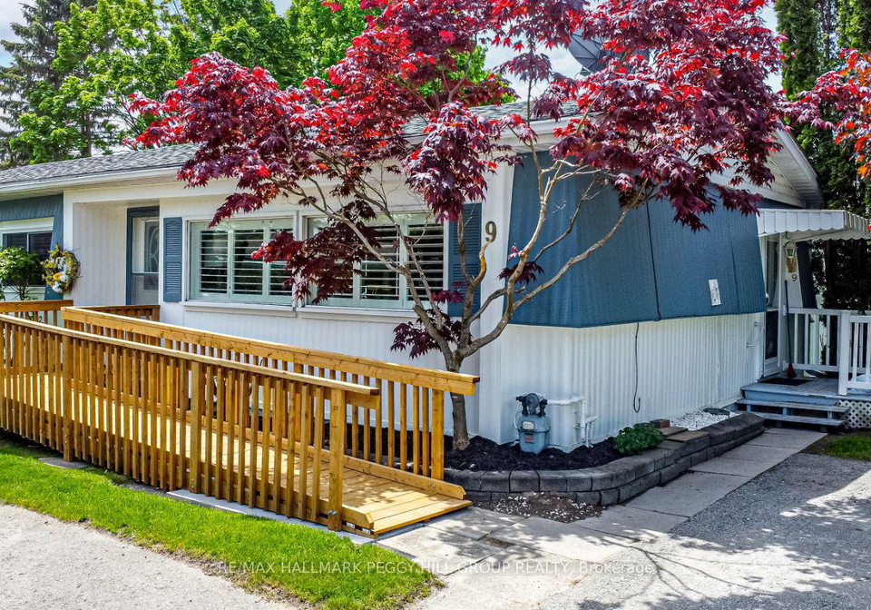 9-green-glade-court-innisfil-ontario-n12296861