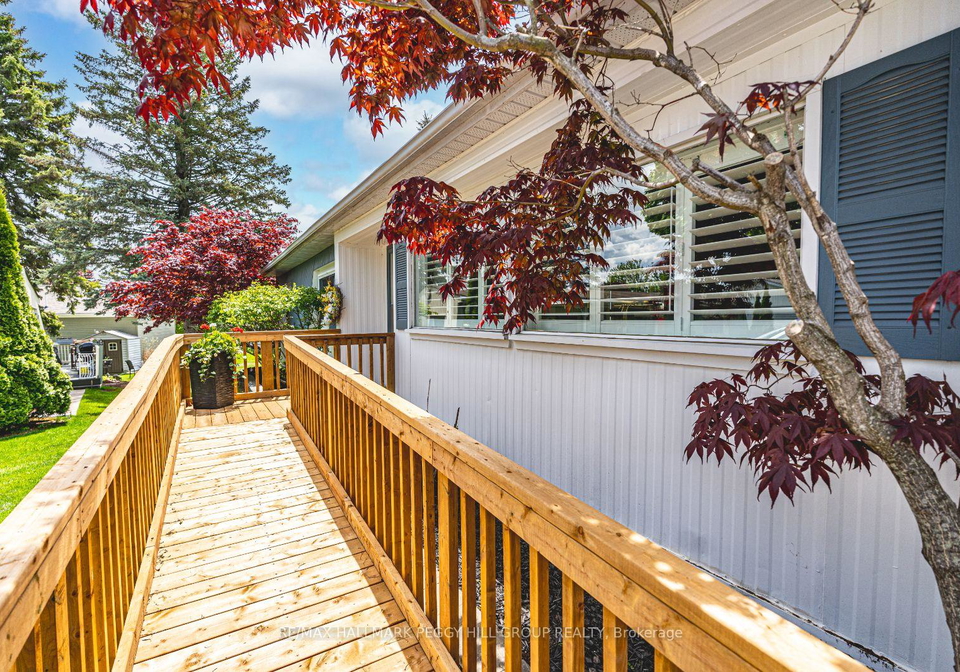 9-green-glade-court-innisfil-ontario-n12296861