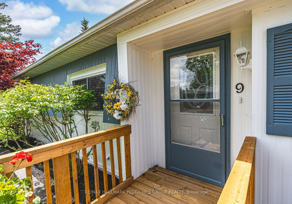 9-green-glade-court-innisfil-ontario-n12296861