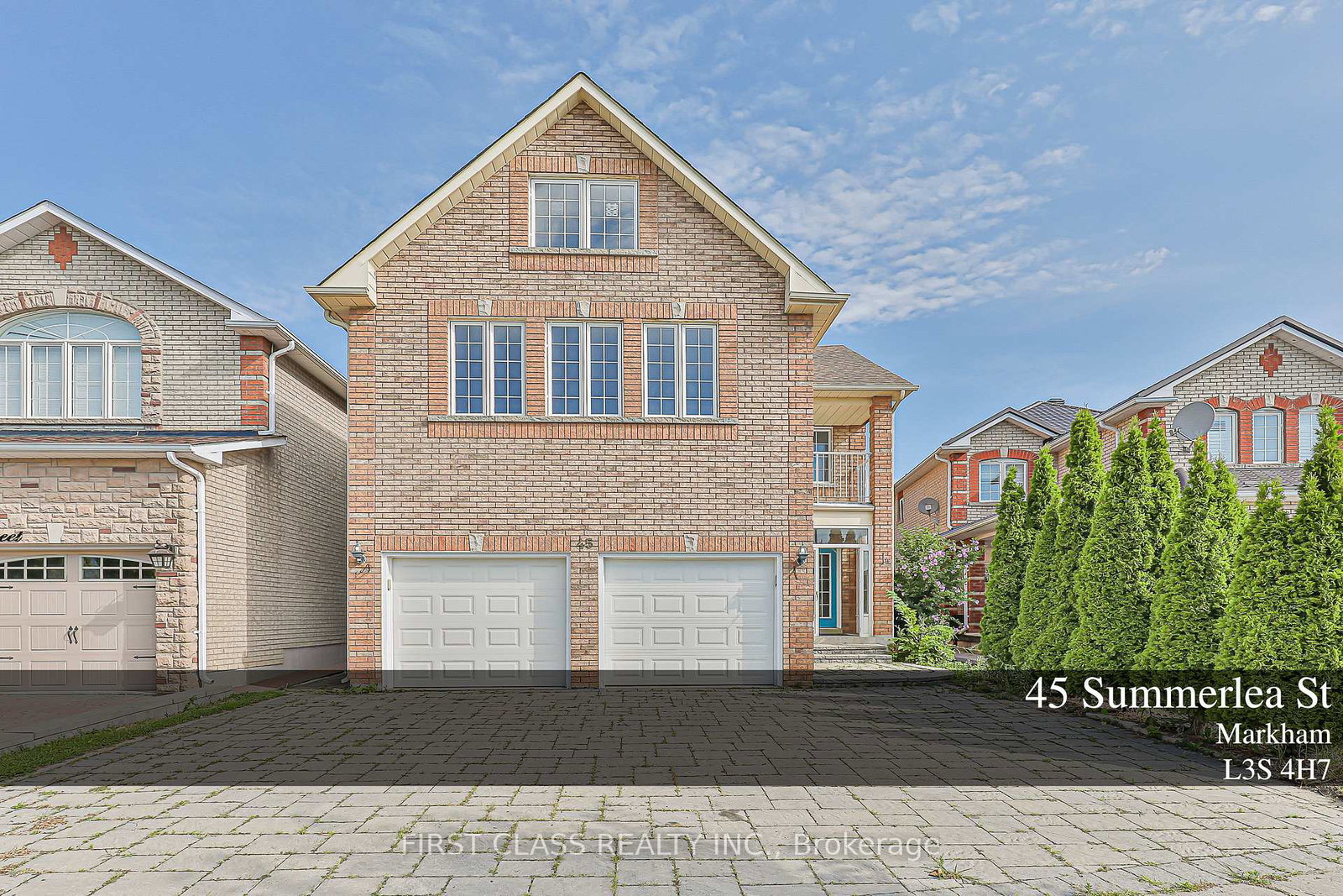 45-summerlea-street-markham-ontario-n12296869