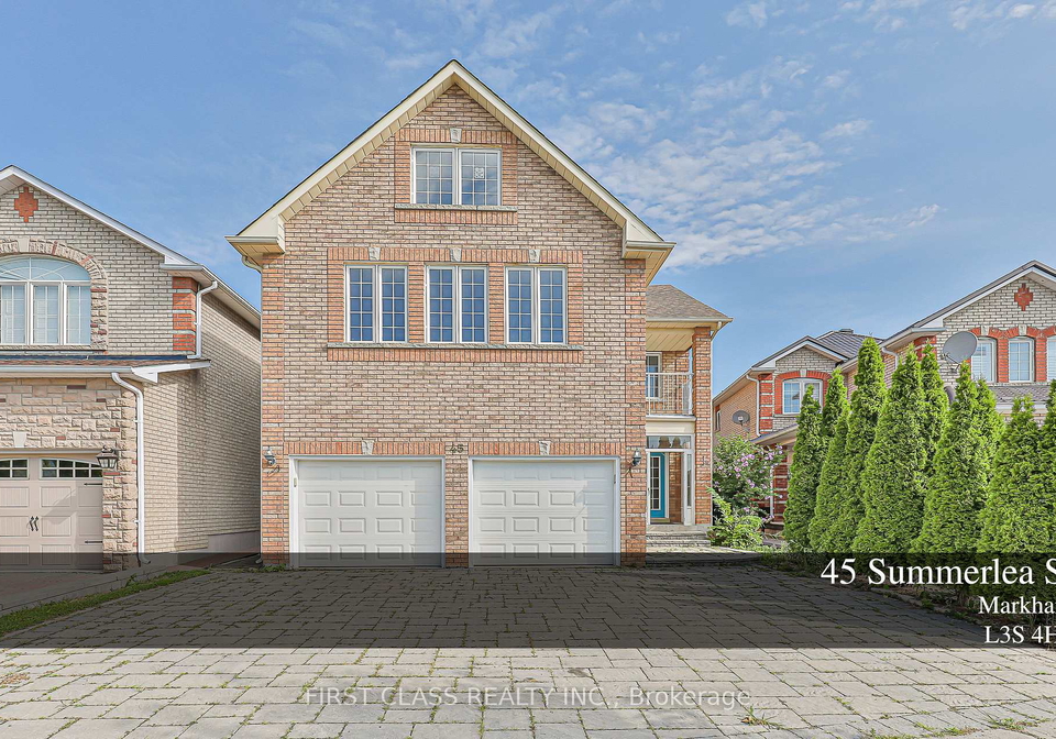 45-summerlea-street-markham-ontario-n12296869