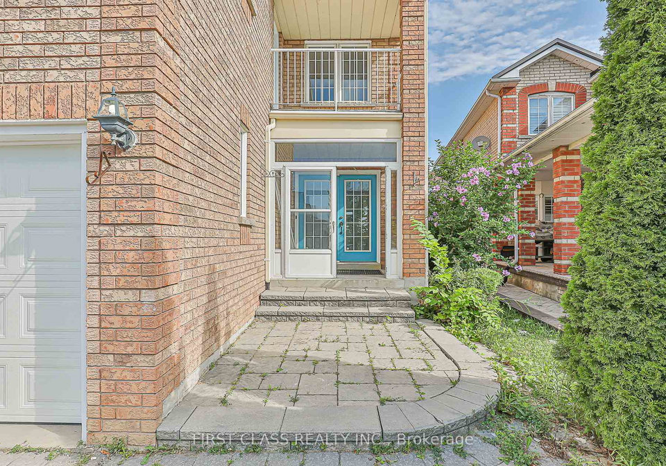 45-summerlea-street-markham-ontario-n12296869