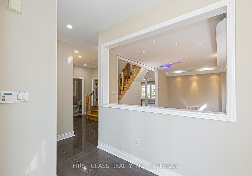 45-summerlea-street-markham-ontario-n12296869