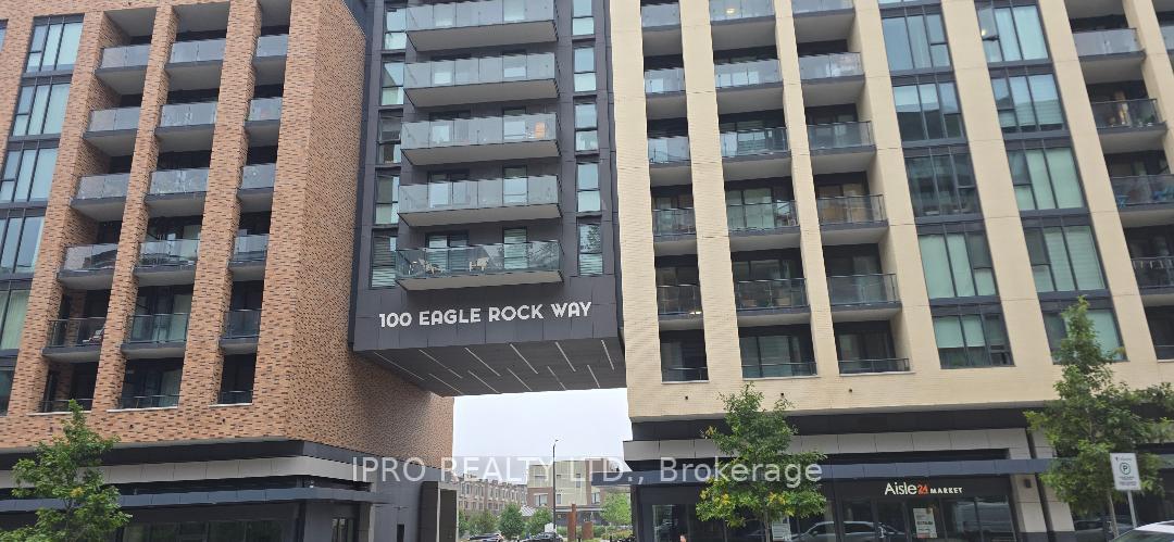 100-eagle-rock-way-n-n-vaughan-ontario-n12296896