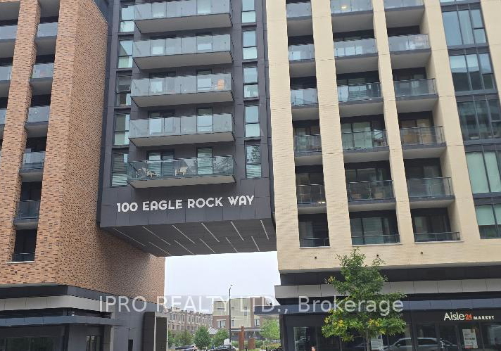 100-eagle-rock-way-n-n-vaughan-ontario-n12296896