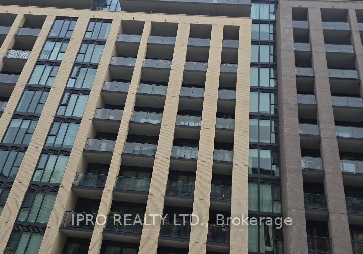 100-eagle-rock-way-n-n-vaughan-ontario-n12296896