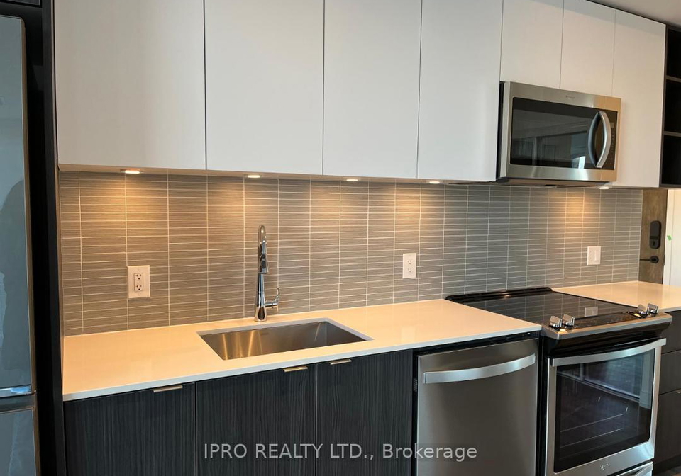 100-eagle-rock-way-n-n-vaughan-ontario-n12296896