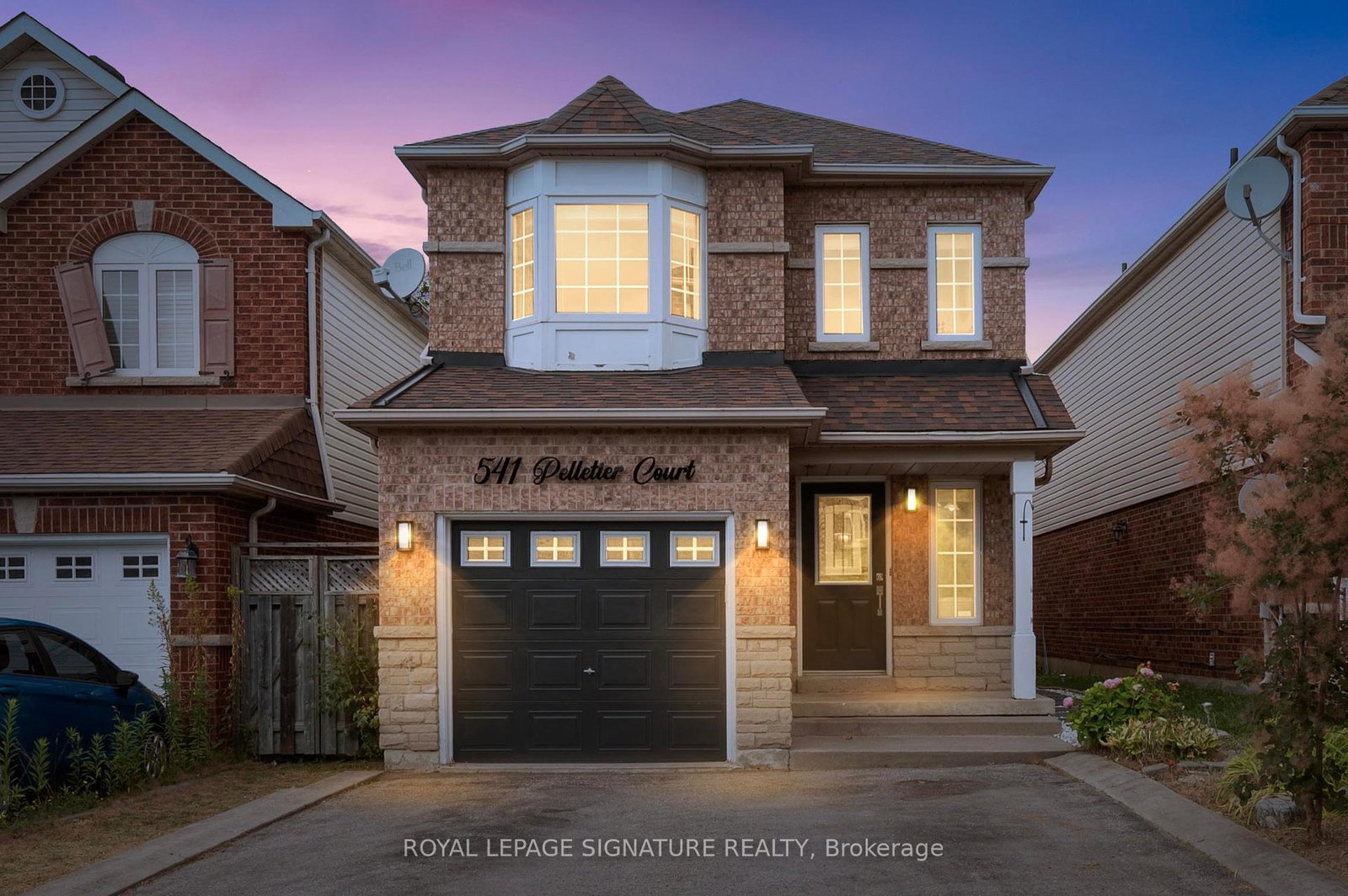 541-pelletier-court-newmarket-ontario-n12296897