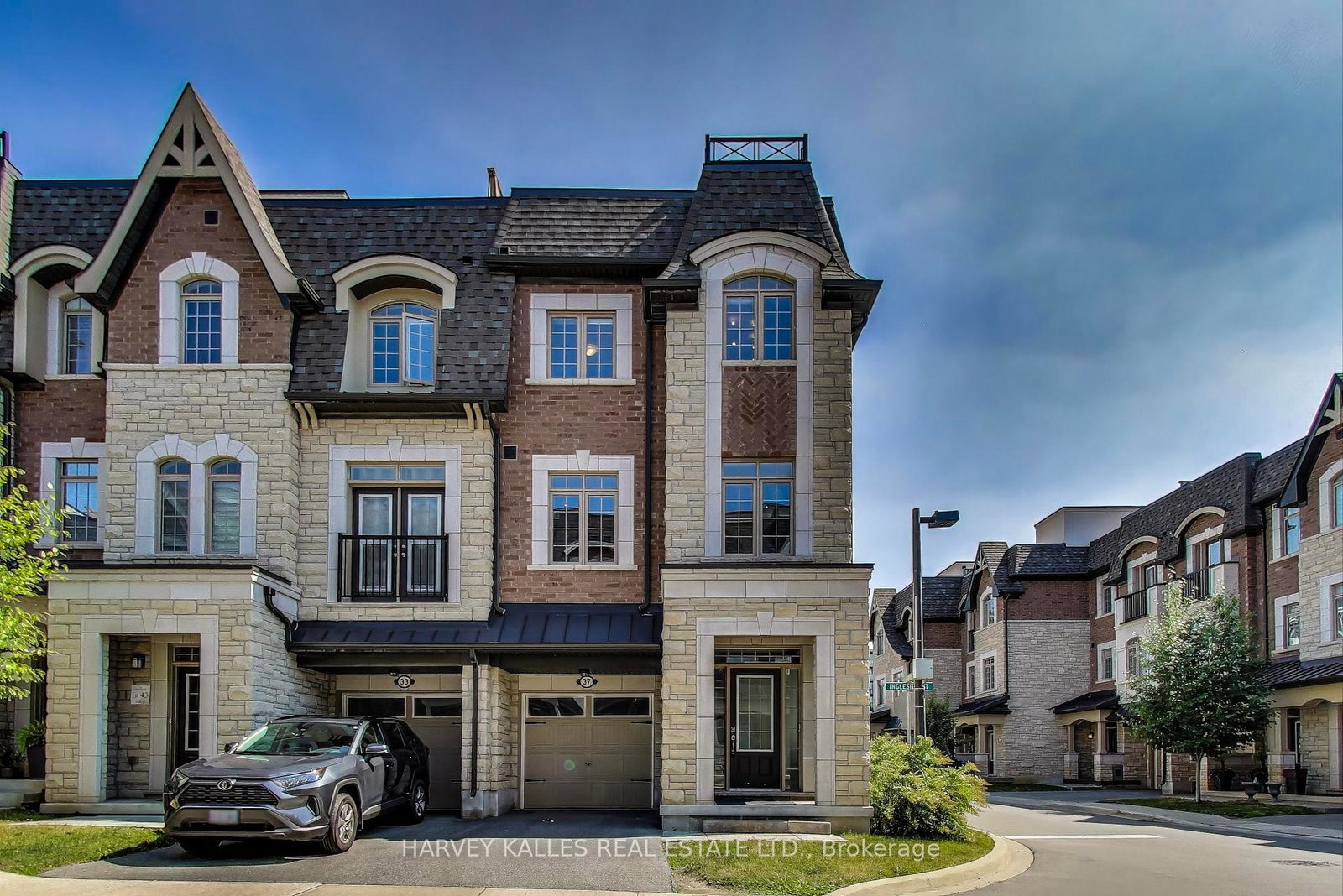 37-ingleside-street-vaughan-ontario-n12296899