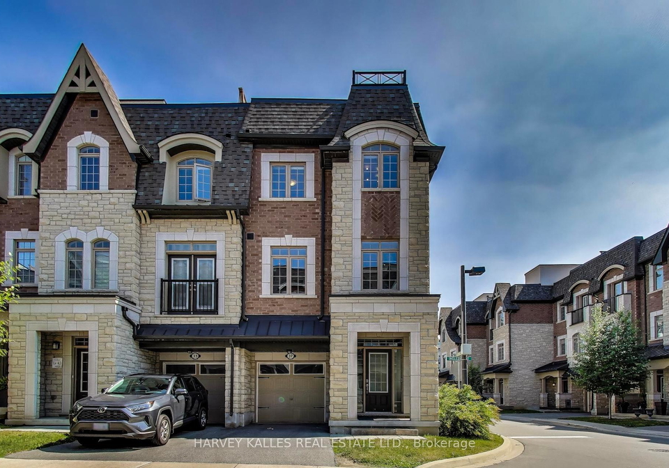 37-ingleside-street-vaughan-ontario-n12296899
