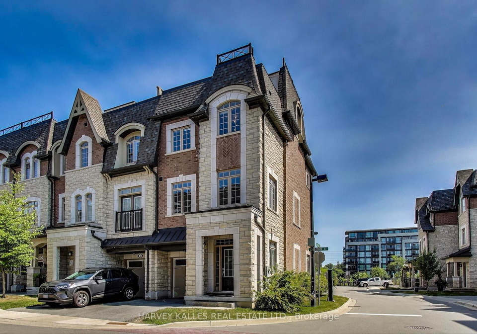 37-ingleside-street-vaughan-ontario-n12296899