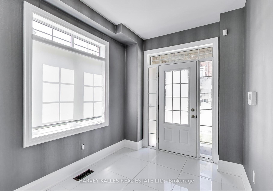 37-ingleside-street-vaughan-ontario-n12296899