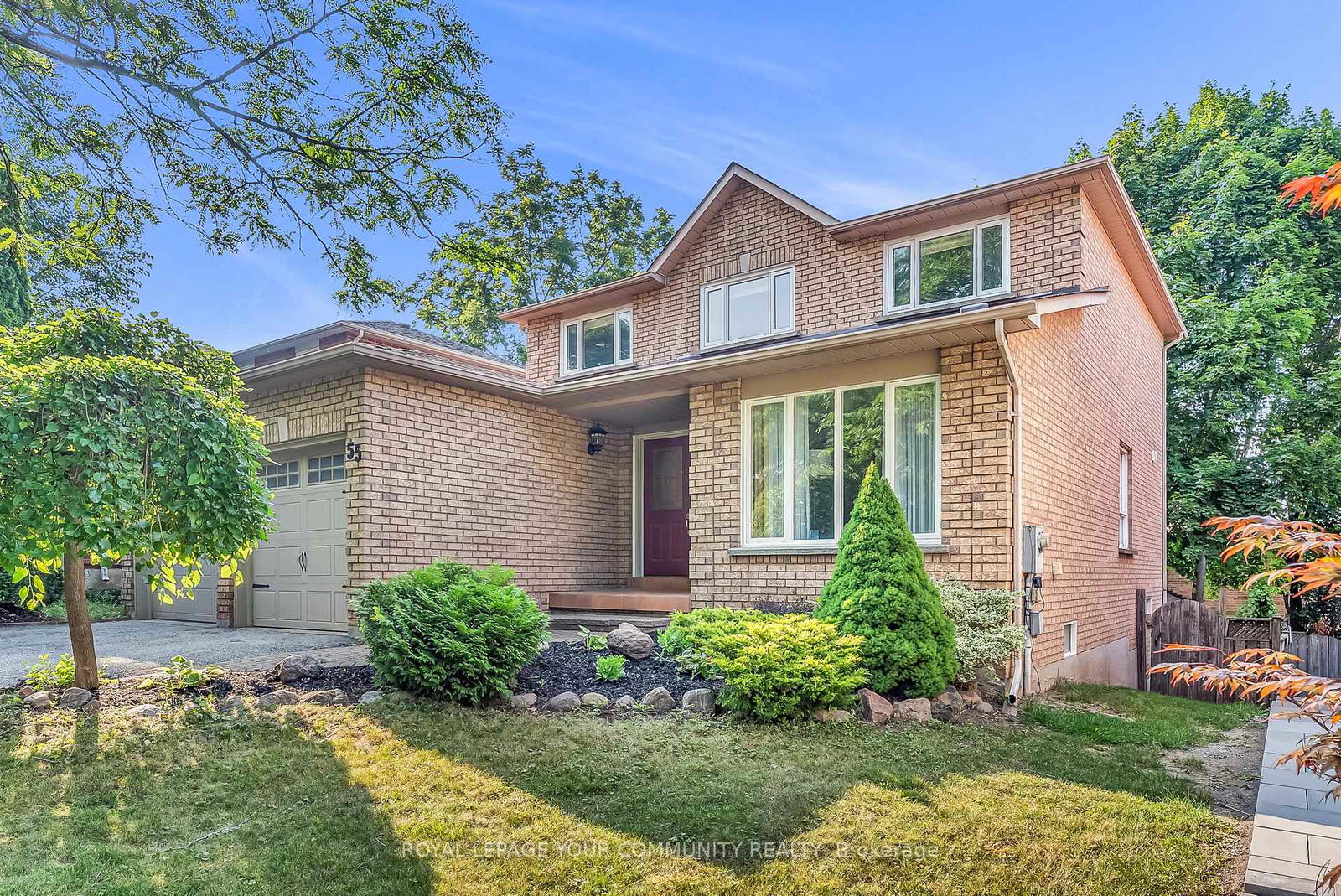 55-lensmith-drive-aurora-ontario-n12296913