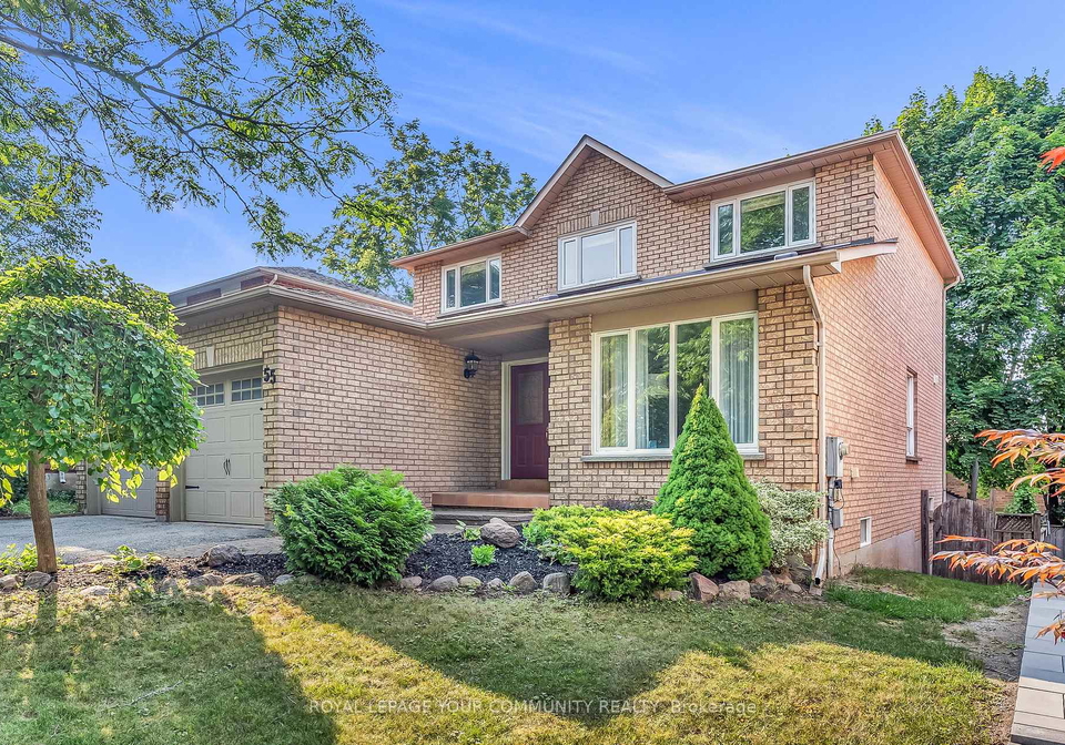 55-lensmith-drive-aurora-ontario-n12296913