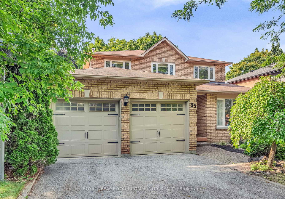 55-lensmith-drive-aurora-ontario-n12296913