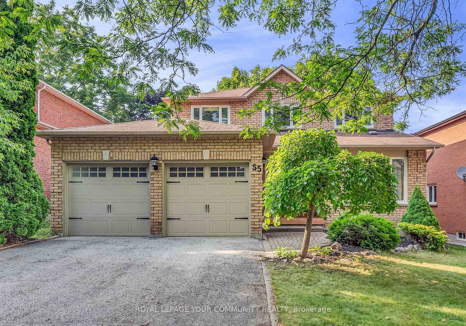 55-lensmith-drive-aurora-ontario-n12296913