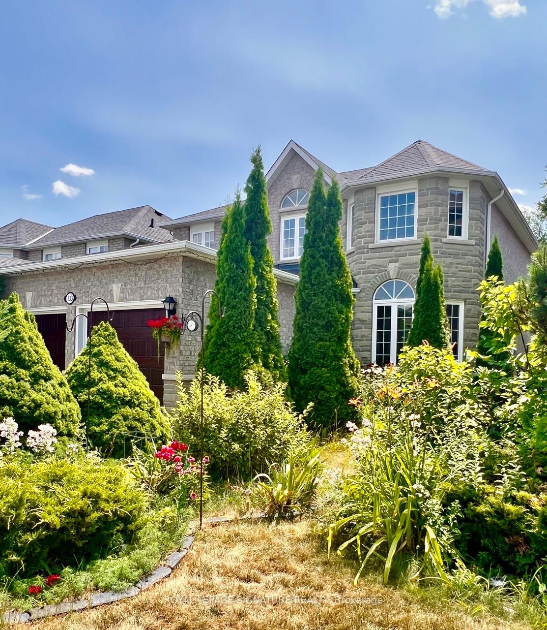 133-humberland-drive-richmond-hill-ontario-n12297008