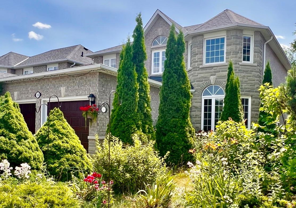 133-humberland-drive-richmond-hill-ontario-n12297008