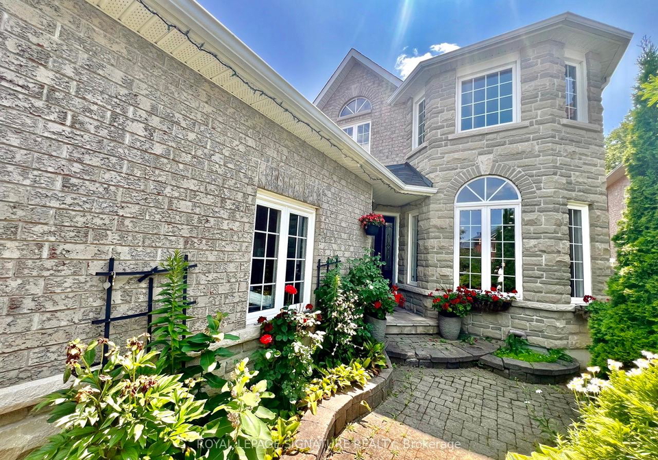 133-humberland-drive-richmond-hill-ontario-n12297008