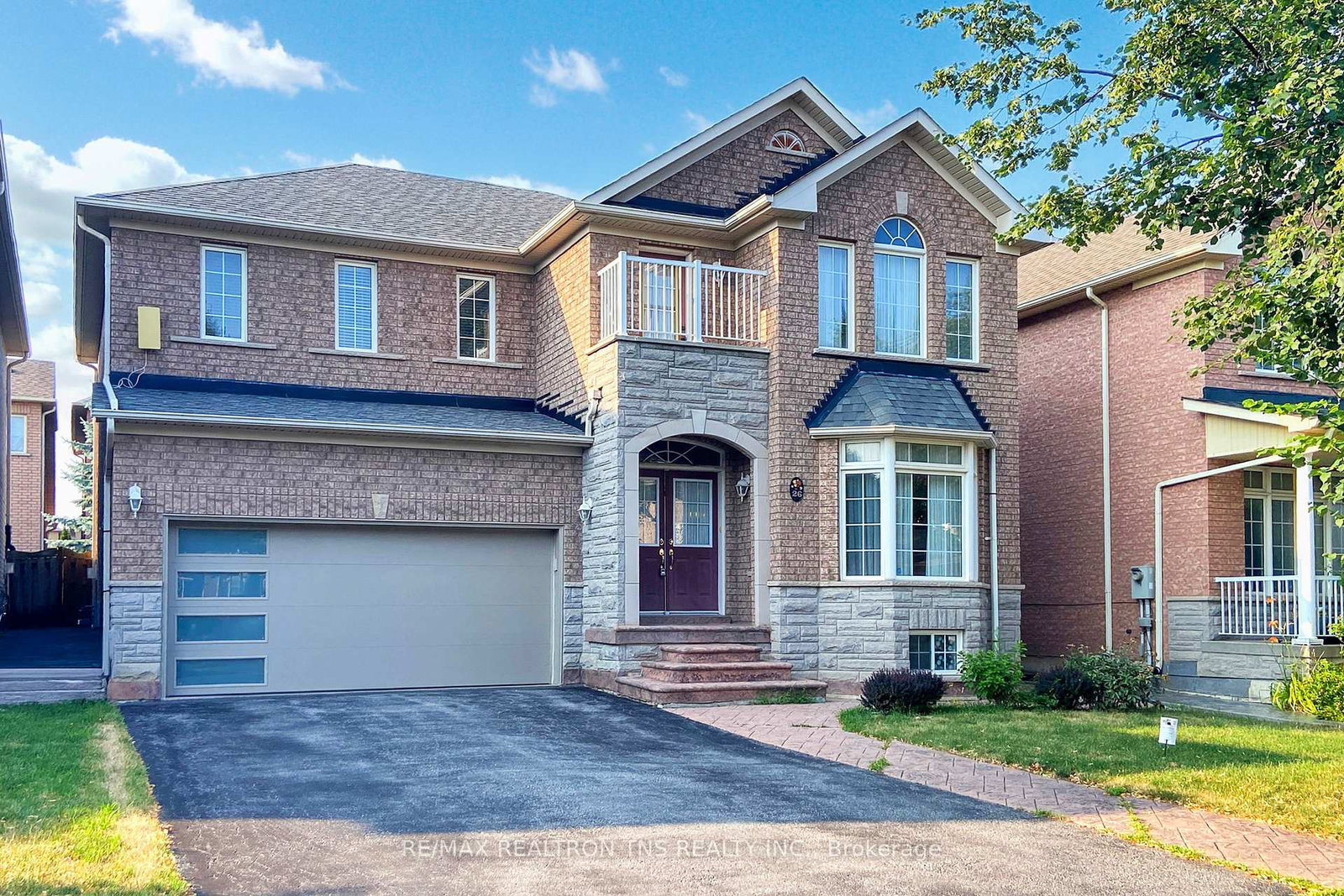 26-bartlett-road-markham-ontario-n12297110