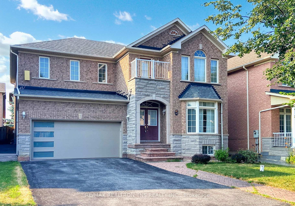 26-bartlett-road-markham-ontario-n12297110