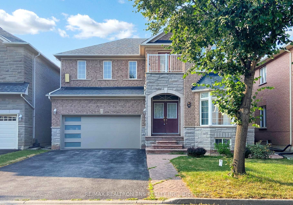 26-bartlett-road-markham-ontario-n12297110