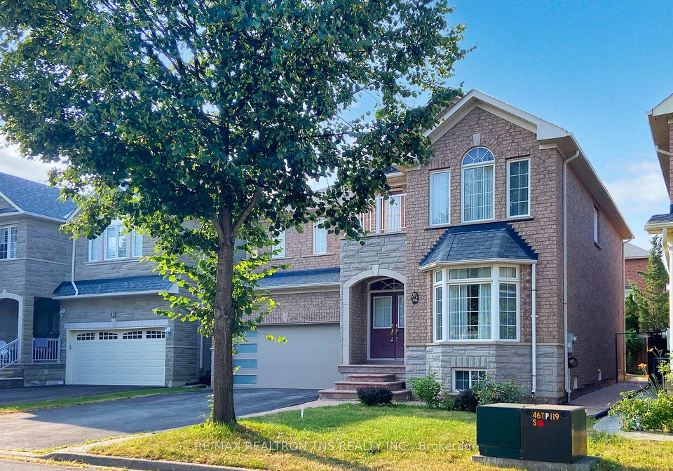 26-bartlett-road-markham-ontario-n12297110