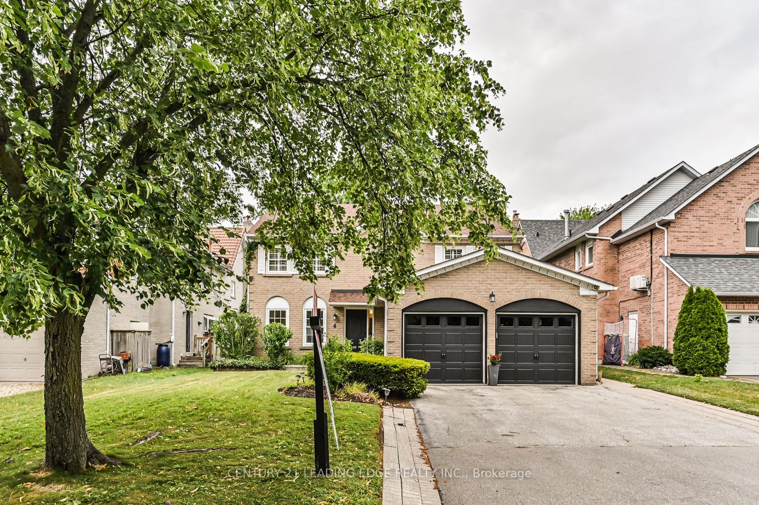 4-marshfield-hollow-markham-ontario-n12297154