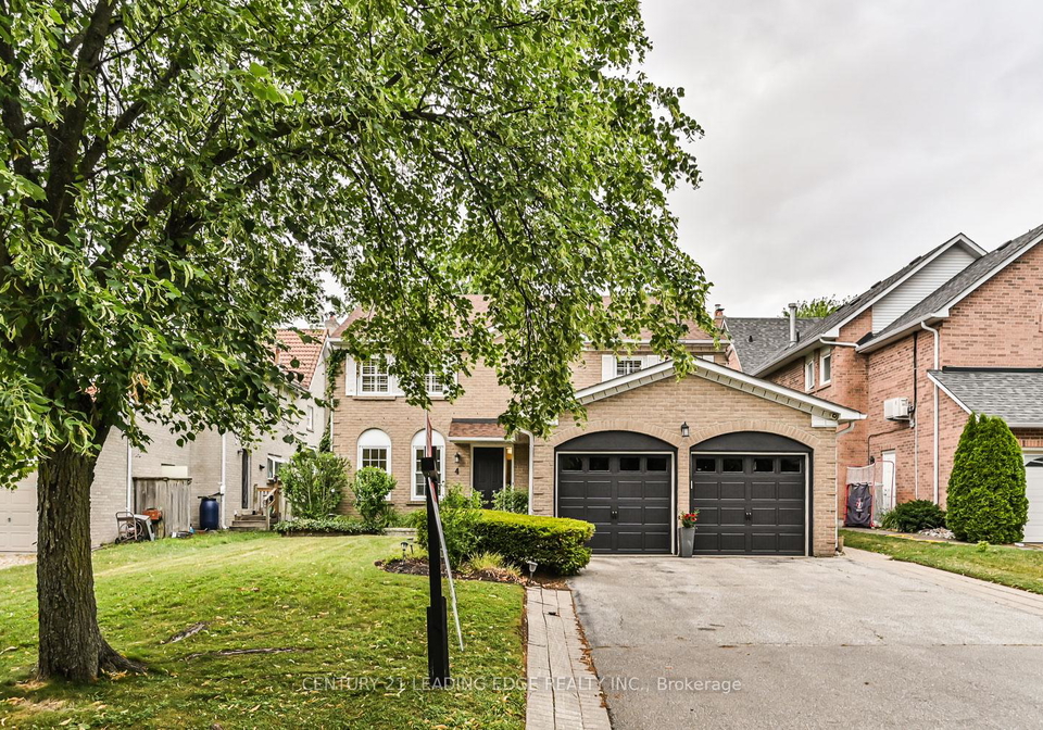 4-marshfield-hollow-markham-ontario-n12297154