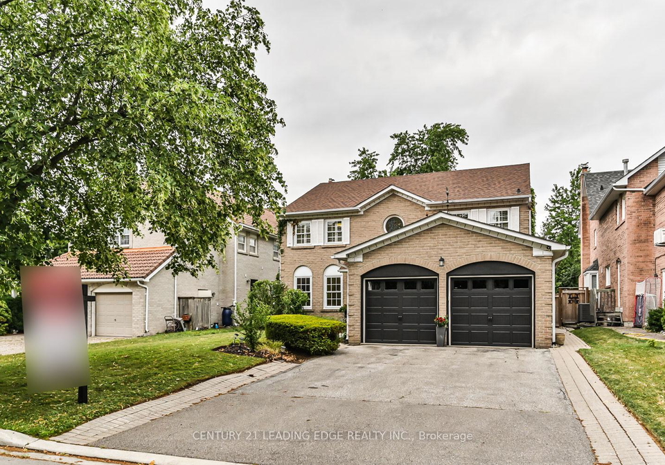 4-marshfield-hollow-markham-ontario-n12297154