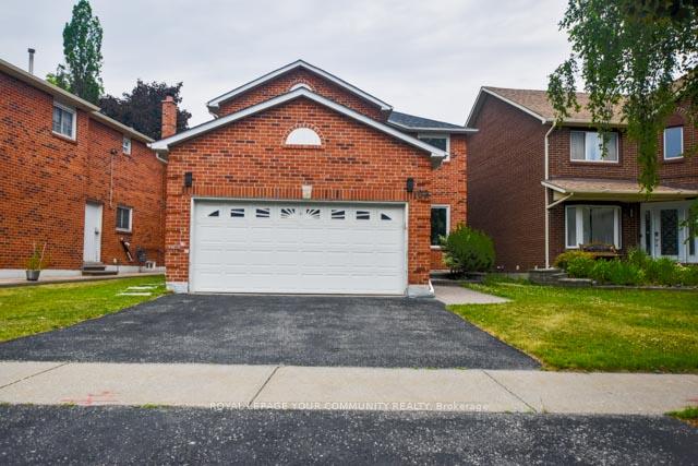 62-joseph-aaron-boulevard-vaughan-ontario-n12297161