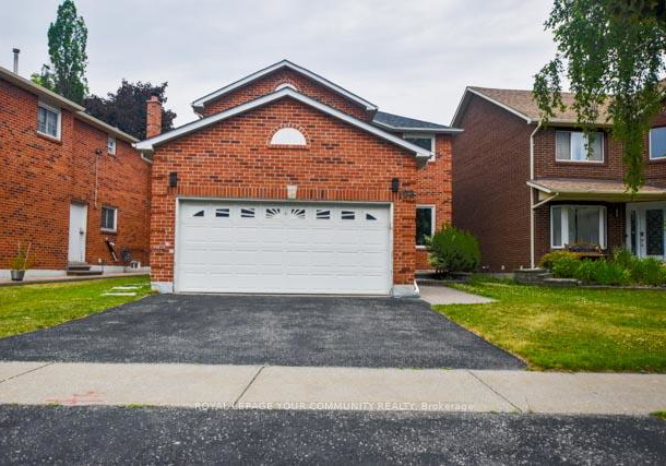 62-joseph-aaron-boulevard-vaughan-ontario-n12297161