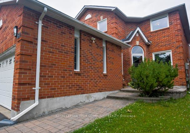 62-joseph-aaron-boulevard-vaughan-ontario-n12297161