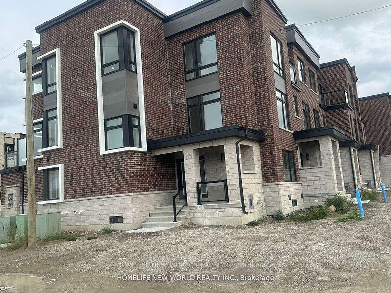 123-cornell-rouge-crescent-markham-ontario-n12297230