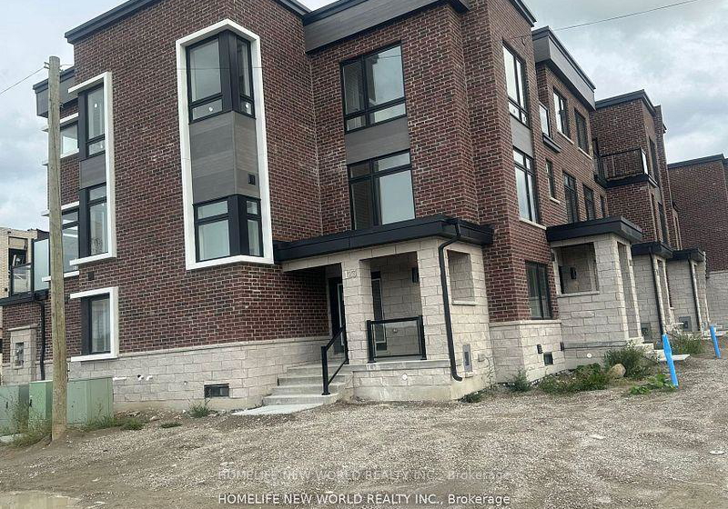 123-cornell-rouge-crescent-markham-ontario-n12297230